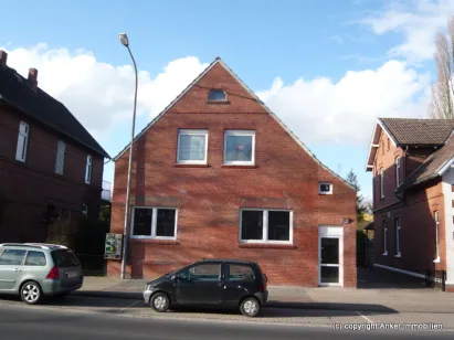 Anker Immobilien