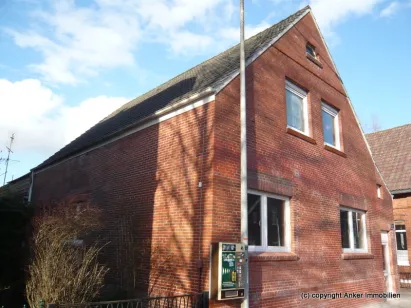 Anker Immobilien