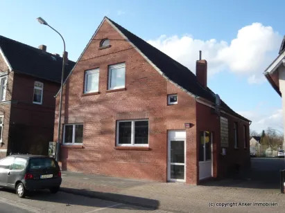 Anker Immobilien