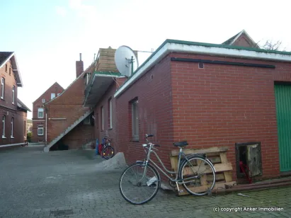 Anker Immobilien