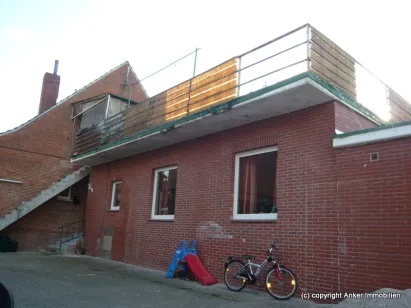 Anker Immobilien
