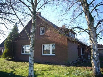 Anker Immobilien