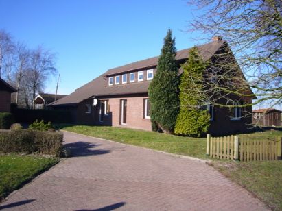 Anker Immobilien