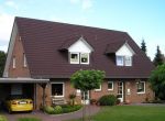 Anker Immobilien