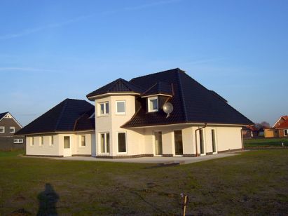 Anker Immobilien