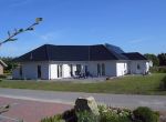 Anker Immobilien