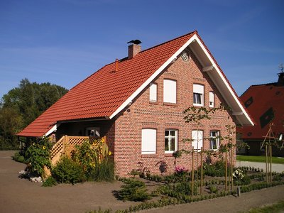 Anker Immobilien