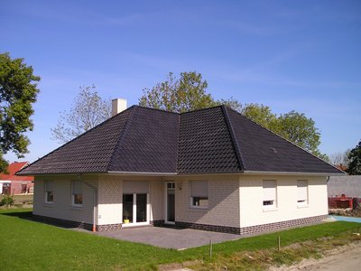 Anker Immobilien