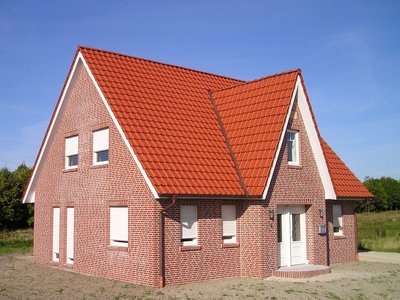 Anker Immobilien