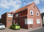 Anker Immobilien