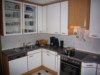 Anker Immobilien
