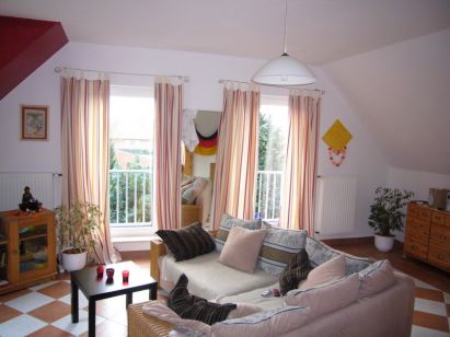 Anker Immobilien