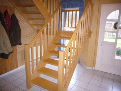 Anker Immobilien