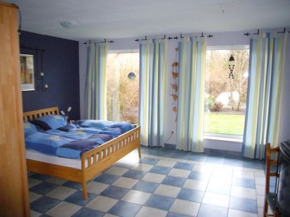 Anker Immobilien