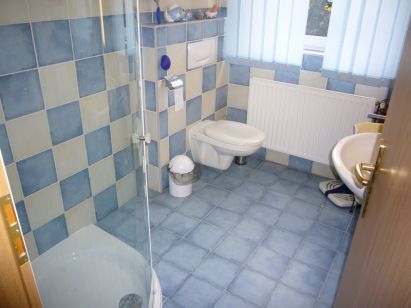 Anker Immobilien