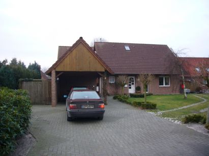 Anker Immobilien