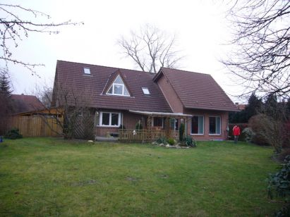 Anker Immobilien