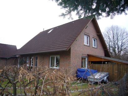 Anker Immobilien