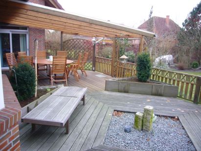 Anker Immobilien