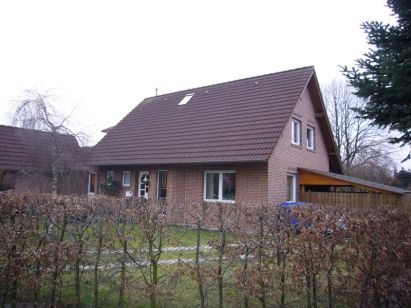Anker Immobilien