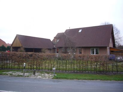 Anker Immobilien
