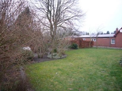 Anker Immobilien