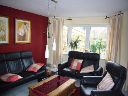 Anker Immobilien