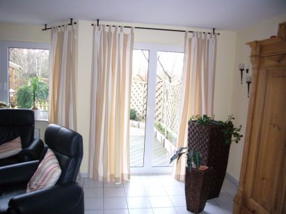 Anker Immobilien