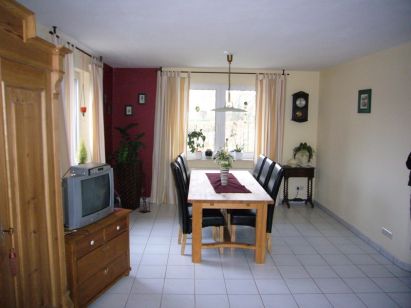 Anker Immobilien