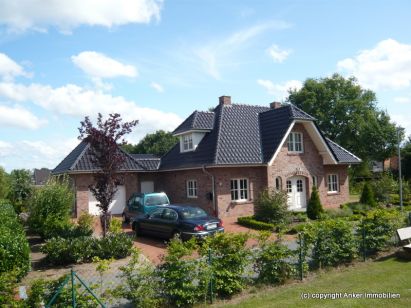 Anker Immobilien