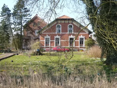 Anker Immobilien