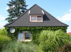 Traumlage Einfamilienhaus in Rhauderfehn.