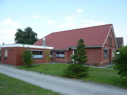 Anker Immobilien