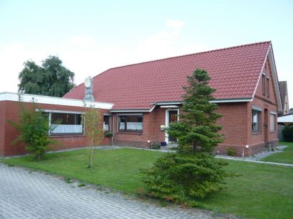 Anker Immobilien