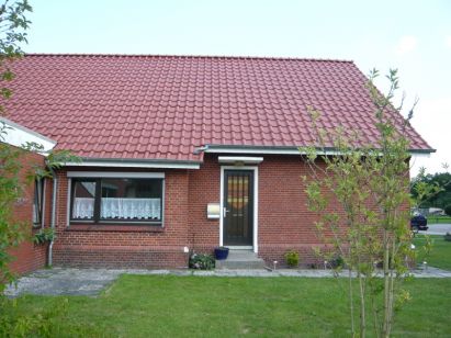 Anker Immobilien