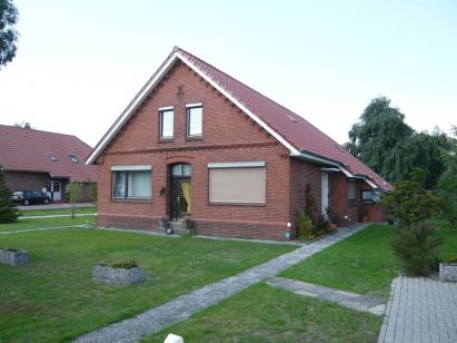 Anker Immobilien