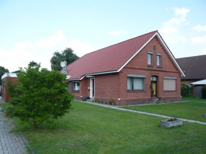 Anker Immobilien