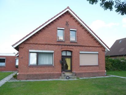 Anker Immobilien