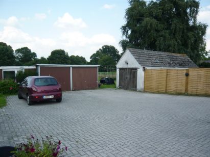 Anker Immobilien