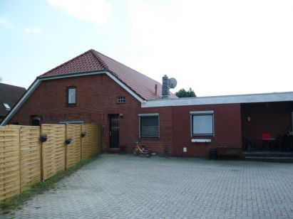 Anker Immobilien