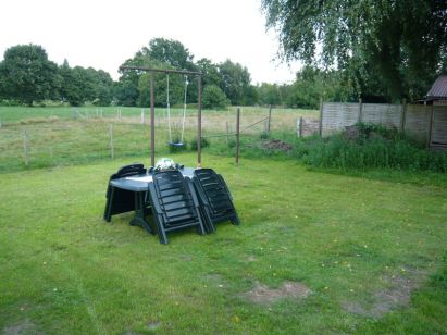 Anker Immobilien