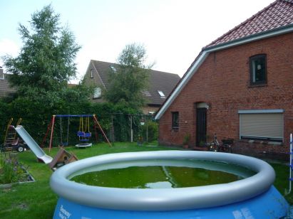 Anker Immobilien