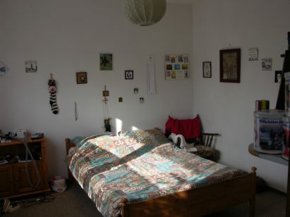 Anker Immobilien