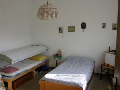 Anker Immobilien