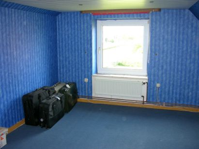Anker Immobilien