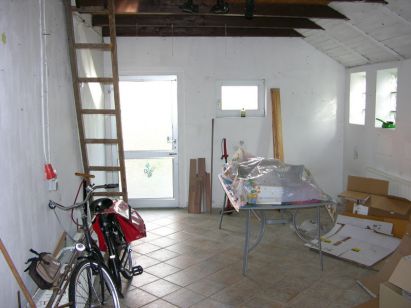 Anker Immobilien
