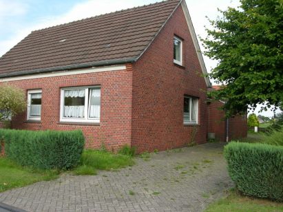 Anker Immobilien