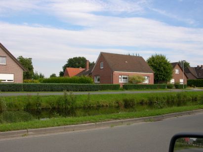 Anker Immobilien