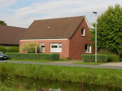 Anker Immobilien