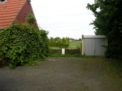 Anker Immobilien